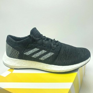 adidas b37803