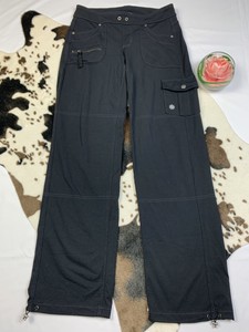 athleta 54023 pants