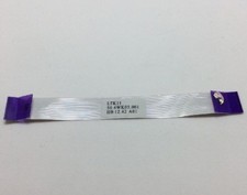 OEM LENOVO IDEATAB K3 LYNX K3011W LTK11 FLEX CABLE RIBBON CONNECTOR #A01