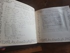 Afbeelding 20 van 22
