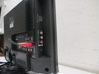 Picture 5 of 6