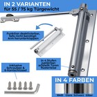 Bild 104 von 144