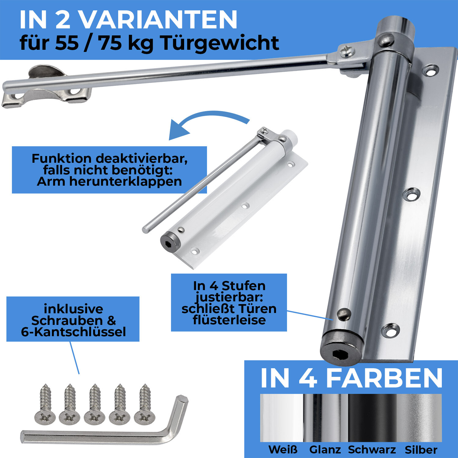Bild 104 von 144