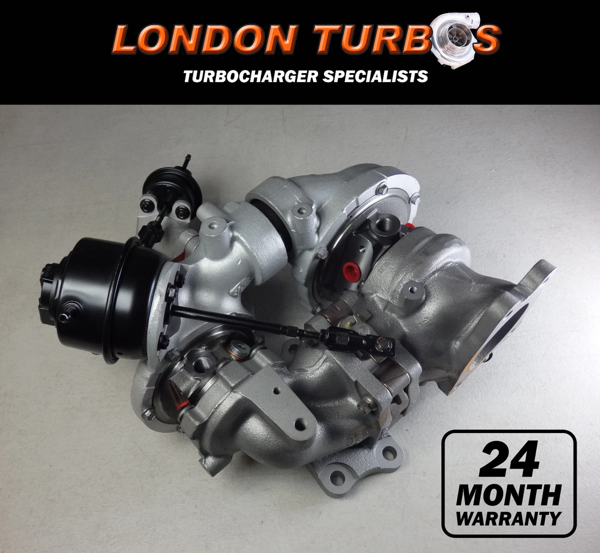 Mazda 3 6 CX3 CX5 CX7 2.2D 150/175HP 810357 810358 Twin 