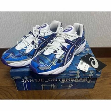 Men 10.0US Asics Chance Gel-Kayano 5 Og Yancheontenbaru