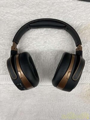 ヘッドホン Audize mobius Mobiusシリーズ | AUDEZE ゲーミングヘッドフォン | 株式会社アスク