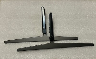 Sony XR65X90CK XR55X90CK XR65X90K XR55X90K Stand Legs 503461401