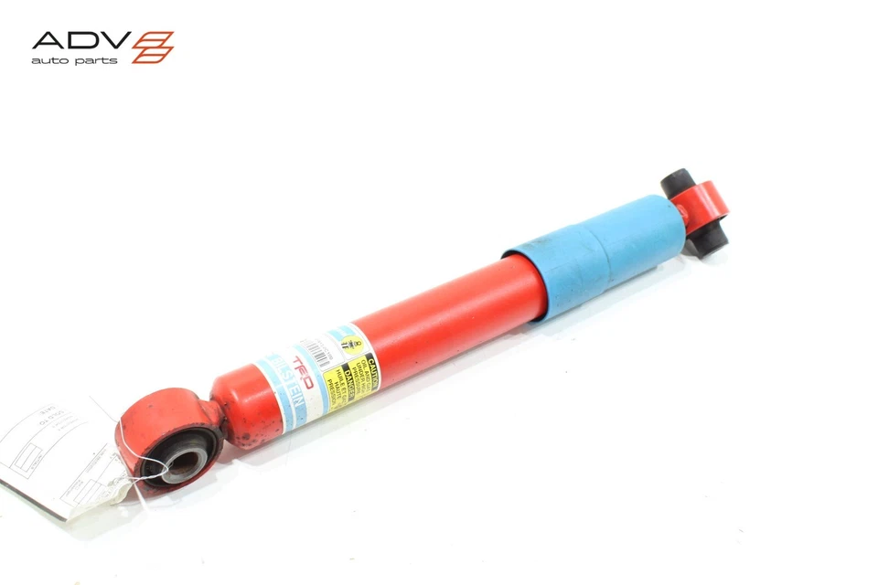 2018 - 2019 TOYOTA SEQUOIA REAR LEFT DRIVER SIDE SHOCK STRUT ABSORBER OEM - Image 2 of 4