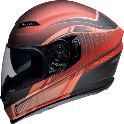Z1R - Jackal Helmet Dark Matter Red 3XL | 0101-14854 | eBay
