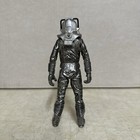 Foto 3 di 4