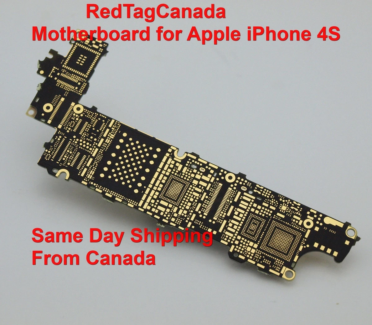 Iphone 4s shop motherboard price