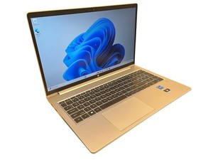 Hp ProBook 450 G9 | eBay