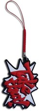  NEW Ace Attorney: Take That PVC Cell Phone Charm