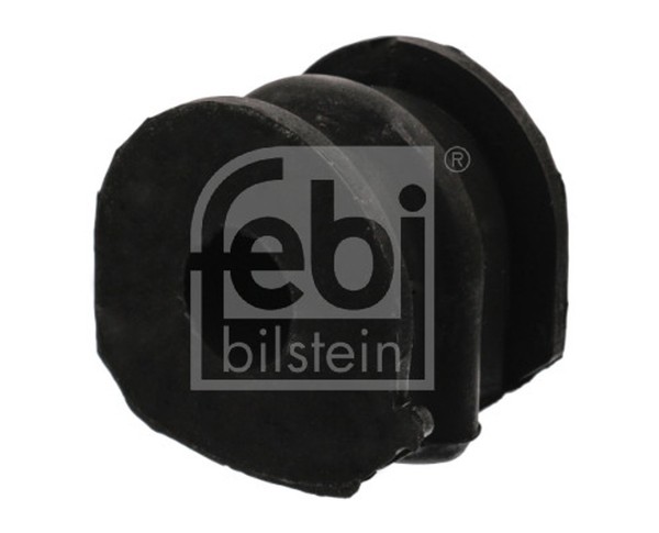 Febi Bilstein Stabilisatorlager Stabilager Buchse Stabilisator 42562 FüR Qashqai-image