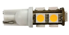 Arcon 50564 Replacement Bulb