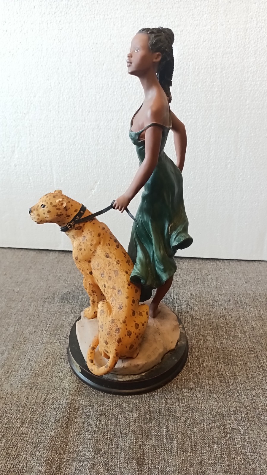 Picture 2 of 10