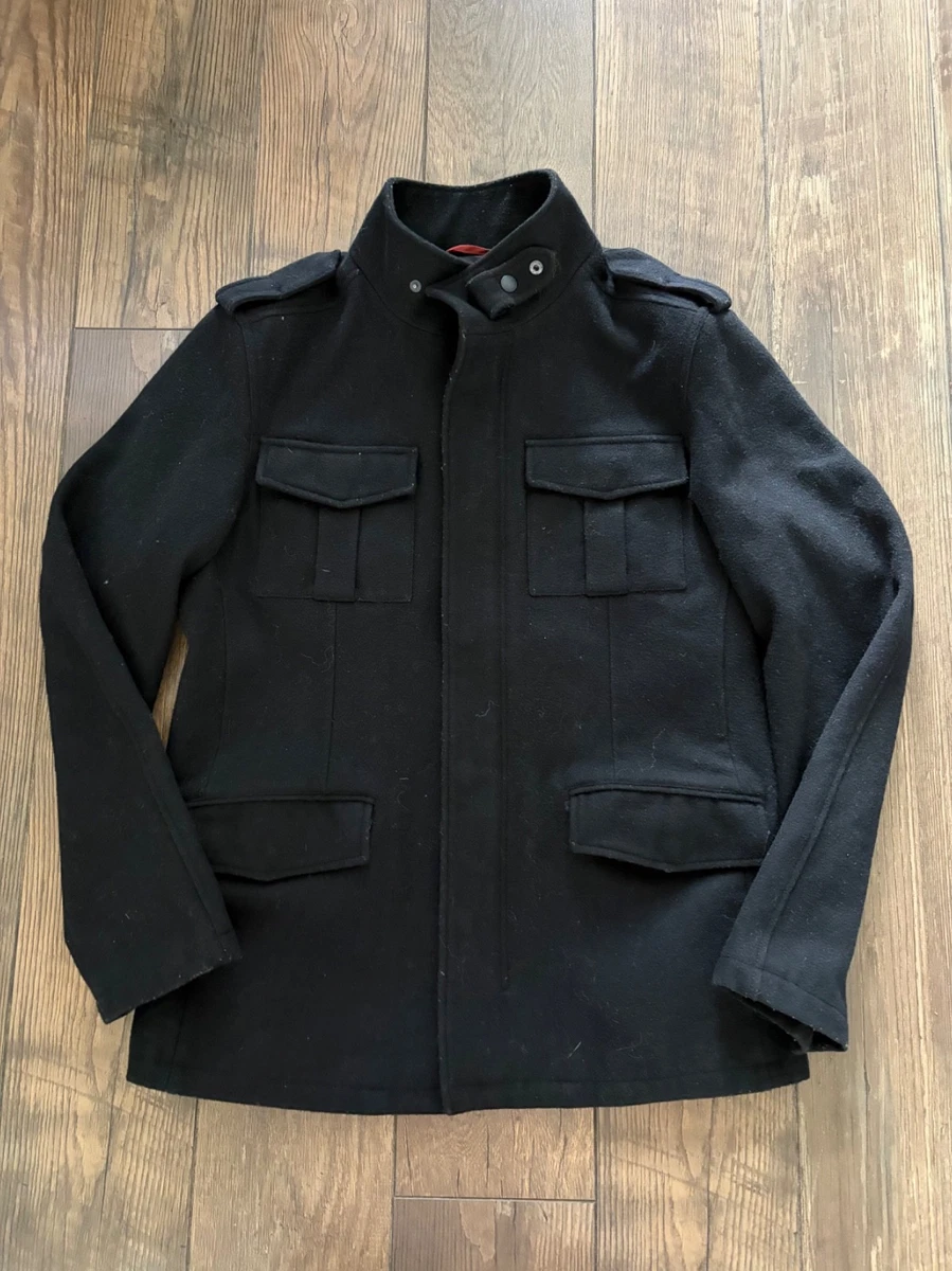 Ben Sherman Men's Coats, Jackets & Vests for Sale | Shop New