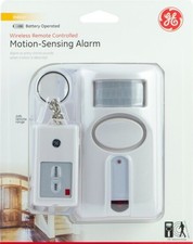 Pack Of Two 366/144 Wireless Remote Controlle...