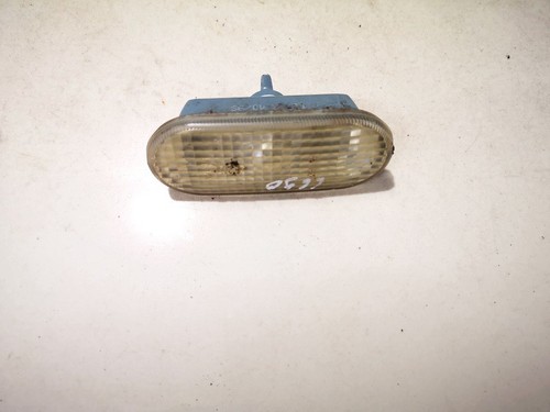 1j5949117 Seitenblinker (Kotflügelblinker) Vorne Rechts  Volkswa DE1204946-24