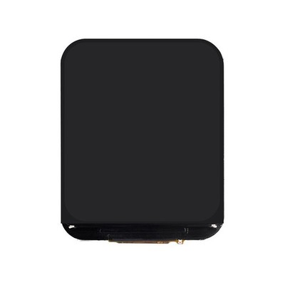 ESP32- 1,69  LCD-Display-Entwicklungsboard 240x280 Auflösung Programmie5812