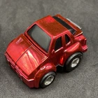 Transformers Hubcap Cliffjumper G2 Hasbro Action Figure Complete NICE 2