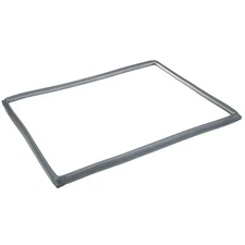 Exact FIT for Rational 20.02.551P Door Gasket - Replacement Part by MAVRIK