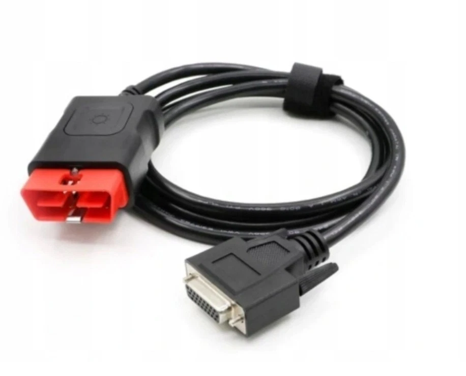  DIAGNOSI AUTODIAGNOSI MULTIMARCA UNIVERSALE OBD PROFESSIONALE AUTO CAMION + SGW - Immagine 4 di 4