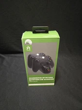 Atrix Dual Controller Charging Station for Xbox SERIES X/S XBOX ONE S/X 