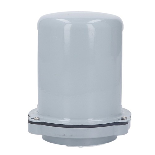 Navigationslicht weiß Marine Boot Heck Lampe 225 Grad Signal Mast Licht. - Bild 7 von 22