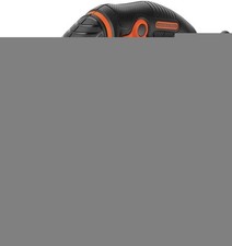 5-Amp Corded Electric Jig Saw 45 Degree Beveled Cuts 3/4-Inch Orbital Blade NEW