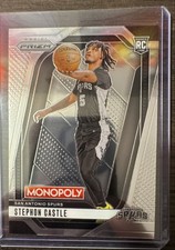2024-25 Panini Prizm Monopoly Basketball Checklist Guide in-content 26