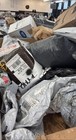 Mystery Box Package | Overstock & Returned Items | Random Assortment — photo 2