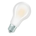 Bright Ledvance E27 CLASSIC Filament LED Bulb Matte 17W Like 150W 2700K Warm White