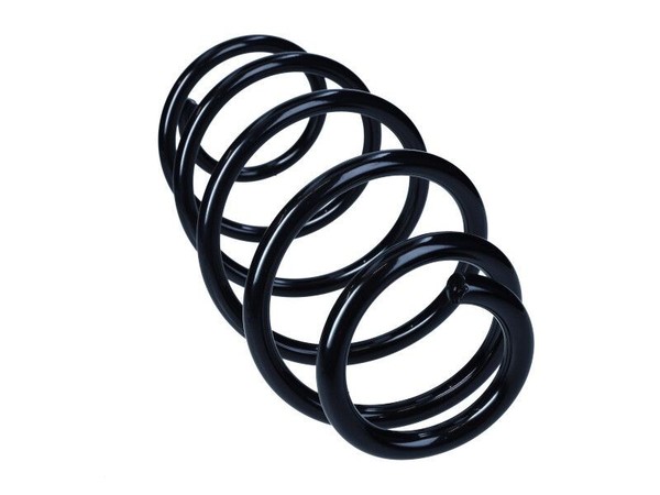 Maxgear 60-1306 Spr¿¢Yna Zaw. Opel P. Insignia 2.0T/2.0CDTI 07.08- FüR Opel-image