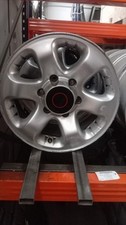Jantes Opel FRONTERA