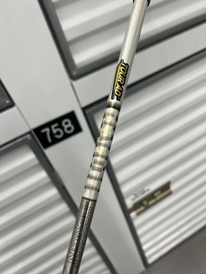 PXG 0811 X DRIVER 12 LOFT TOUR AD TP-5 REGULAR FLEX SHAFT 0811X | eBay
