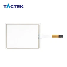 Touch Screen for IC754VSB06MTD-BB IC754VSB06MTD-CC Panel Glass Digitizer #za