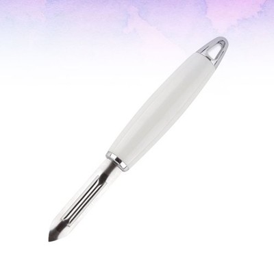2 Pcs Küchen Gadgets Gemüsehacker Küchenhelfer Für Obst Küchengeräte