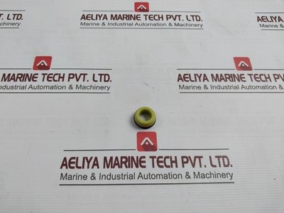 Lot of 3X General Pump F90260600 Packing Seal HP VF14 Interpump 14x24x11.1mm