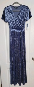 Elegant Lularoe