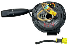2013-16 Dodge DART Turn Signal Wiper Switch w...