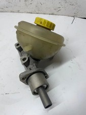 Maître-cylindre de frein Audi COUPE