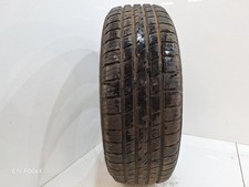 235/65R17 108H HIFLY HIGHWAY TERRAIN DOT 1RYFJHFHT 7.88MM of Tread Part Worn Tyr