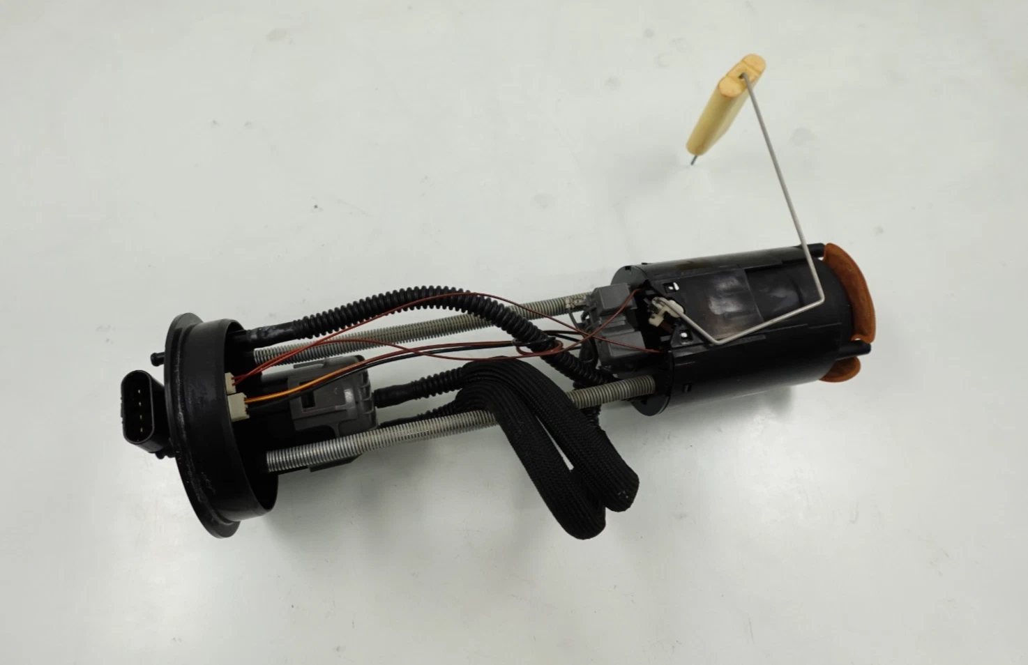 TESTED GOOD 2008-2012 Sea-Doo GTX iS 215 OEM Gas Fuel Pump 275500779 275500771