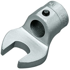 Clé À Choc 28 Mm Chrome Vanadium Acier GEDORE Outil Professionnel Expertise
