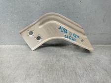 57A821432 5312901 stoßstangen verstärkung träger vorne SKODA KAROQ NU7 ND7