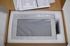 Pro face PFXSTM6400WAD PFXSTM6B PFXSTM64TP Touch Panel Factory stored items