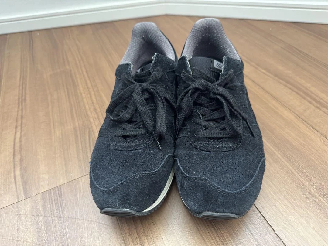 ASICS Uomo 10.0US Onitsuka Tiger 1183B664