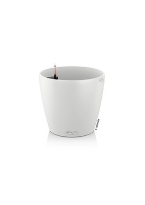 CLASSICO Color 35 weiß 13210
