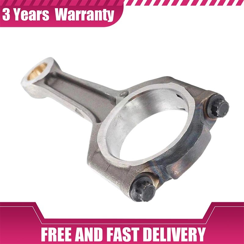 For Maserati Ghibli Levante Quattroporte 3.0TT V6 326368 Connecting Con Rod